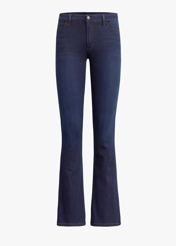 Women THE PROVOCATEUR Selma Petite Joe8217s Jeans