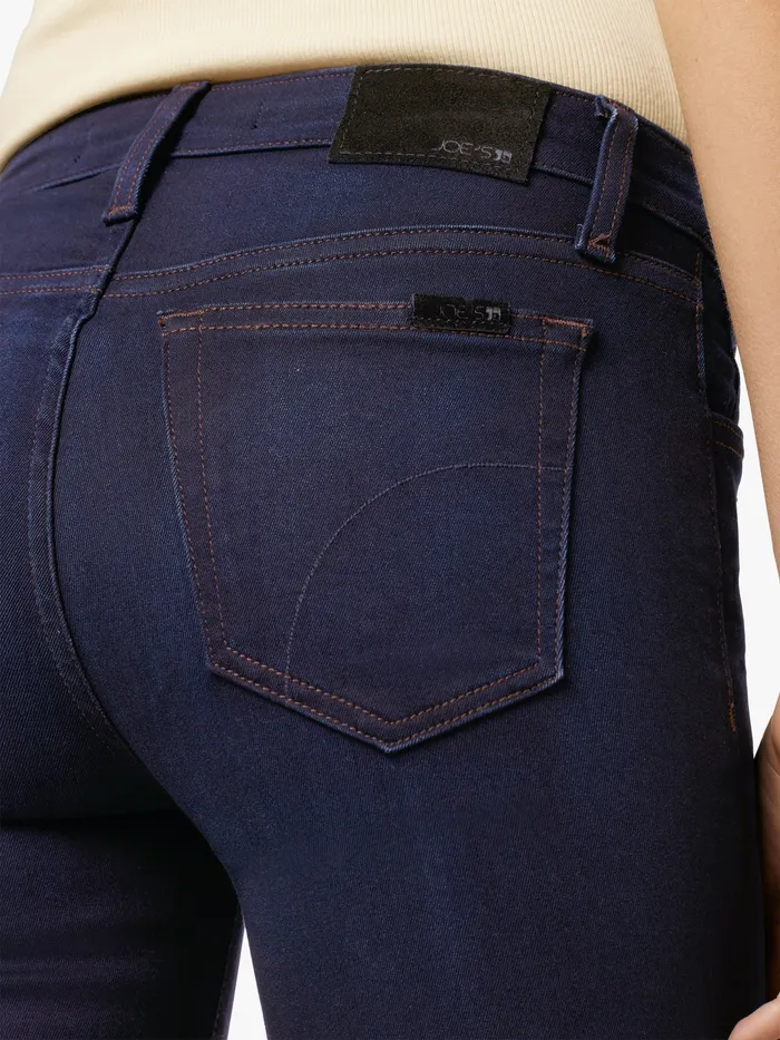 Women THE PROVOCATEUR Selma Petite Joe8217s Jeans