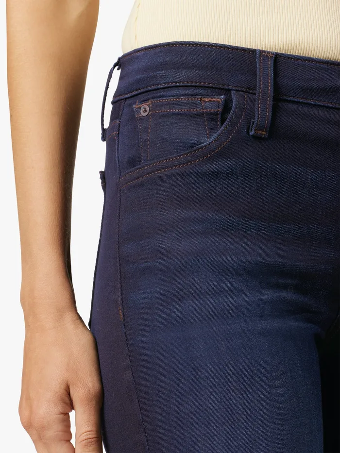 Women THE PROVOCATEUR Selma Petite Joe8217s Jeans