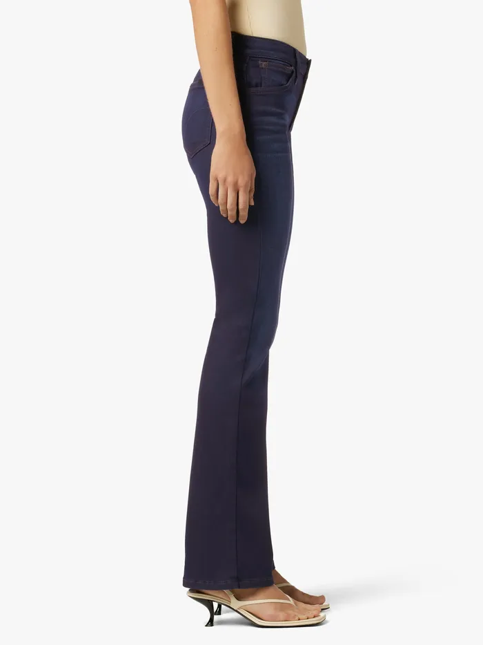 Women THE PROVOCATEUR Selma Petite Joe8217s Jeans