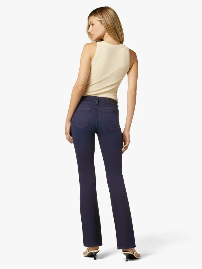Women THE PROVOCATEUR Selma Petite Joe8217s Jeans