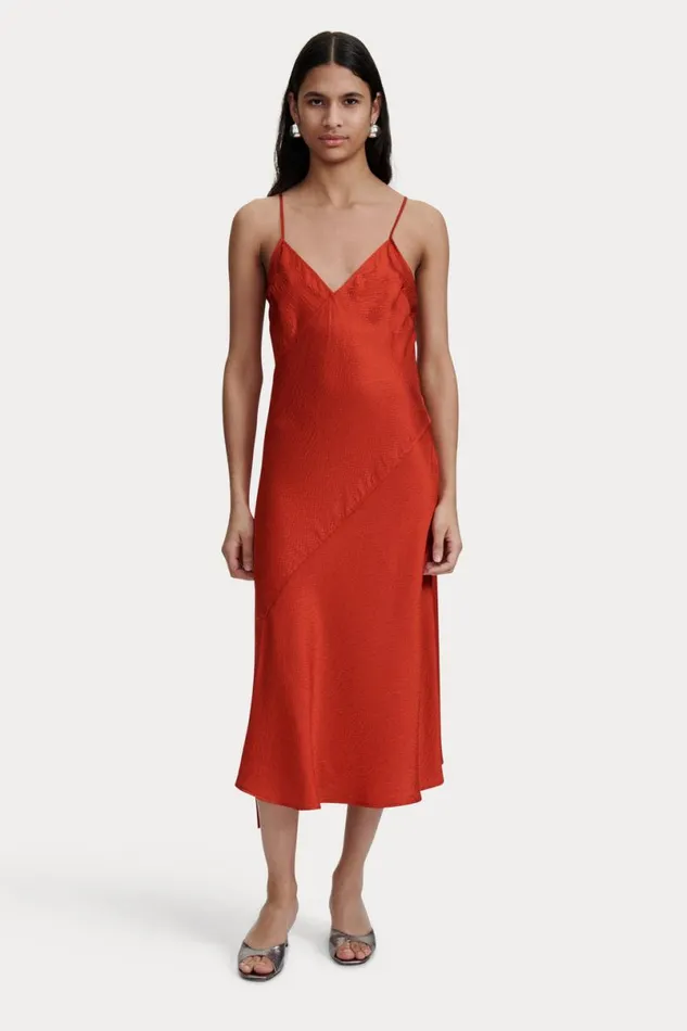 Women Tops Rachel Comey Saie Top Black