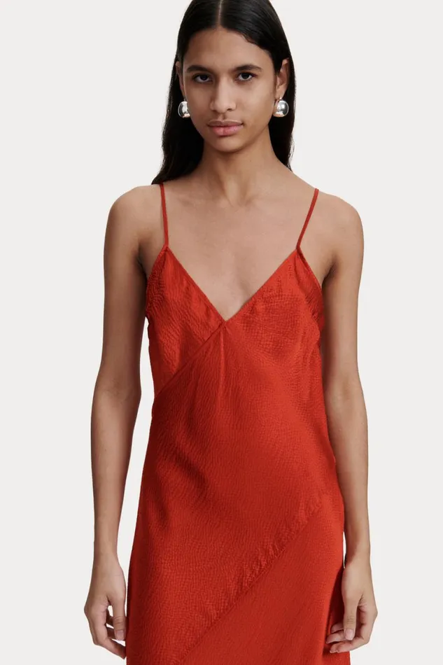 Women Tops Rachel Comey Saie Top Black