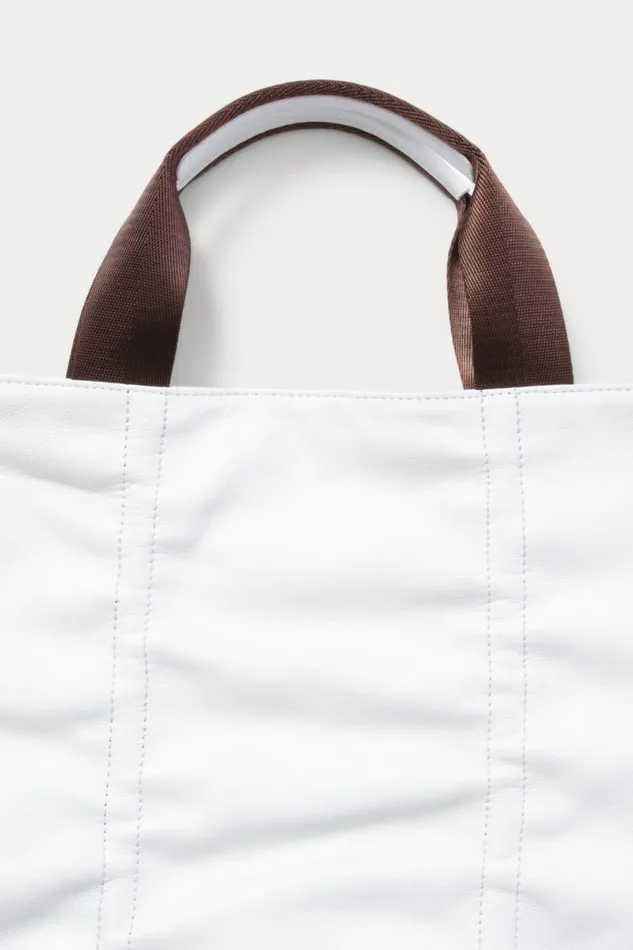 Women Totes Rachel Comey Sao Tote Bag Black Women Totes Rachel Comey Sao Tote Bag Black