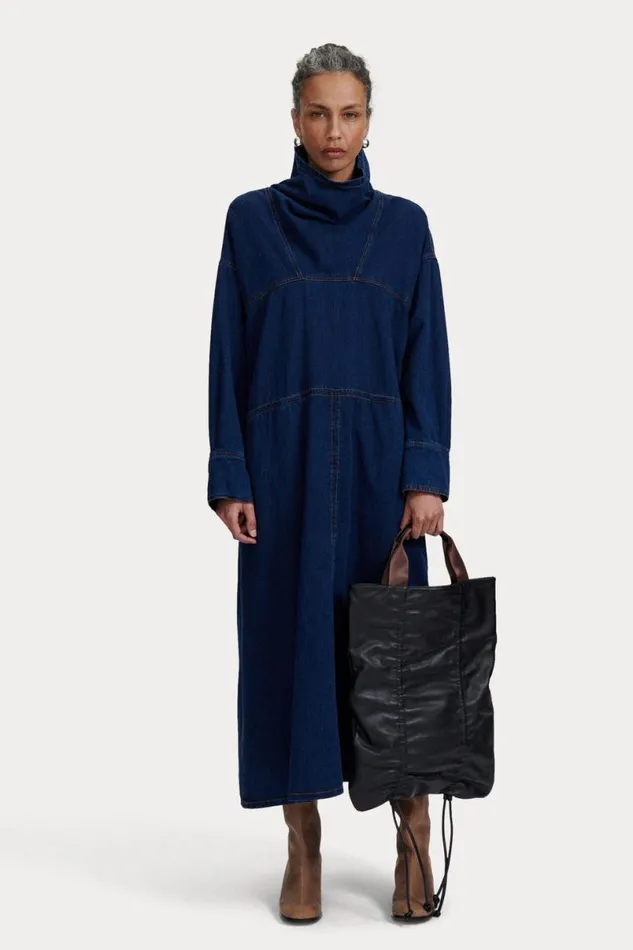 Women Totes Rachel Comey Sao Tote Bag Black Women Totes Rachel Comey Sao Tote Bag Black