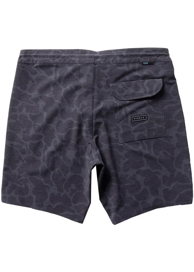 Youth Boardshorts Vissla Solid Sets 178243 Boys Boardshort BLACK CAMO Youth Boardshorts Vissla Solid Sets 178243 Boys Boardshort BLACK CAMO